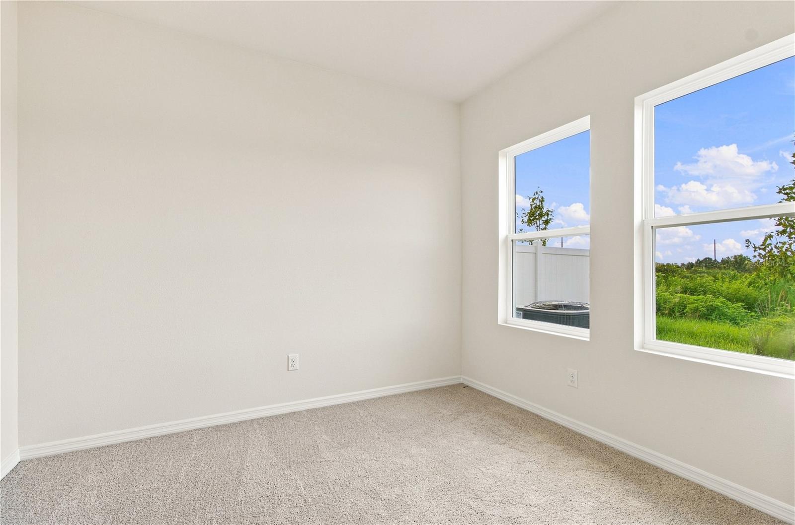 3435 YELLOW CASSIA DR — photo 19
