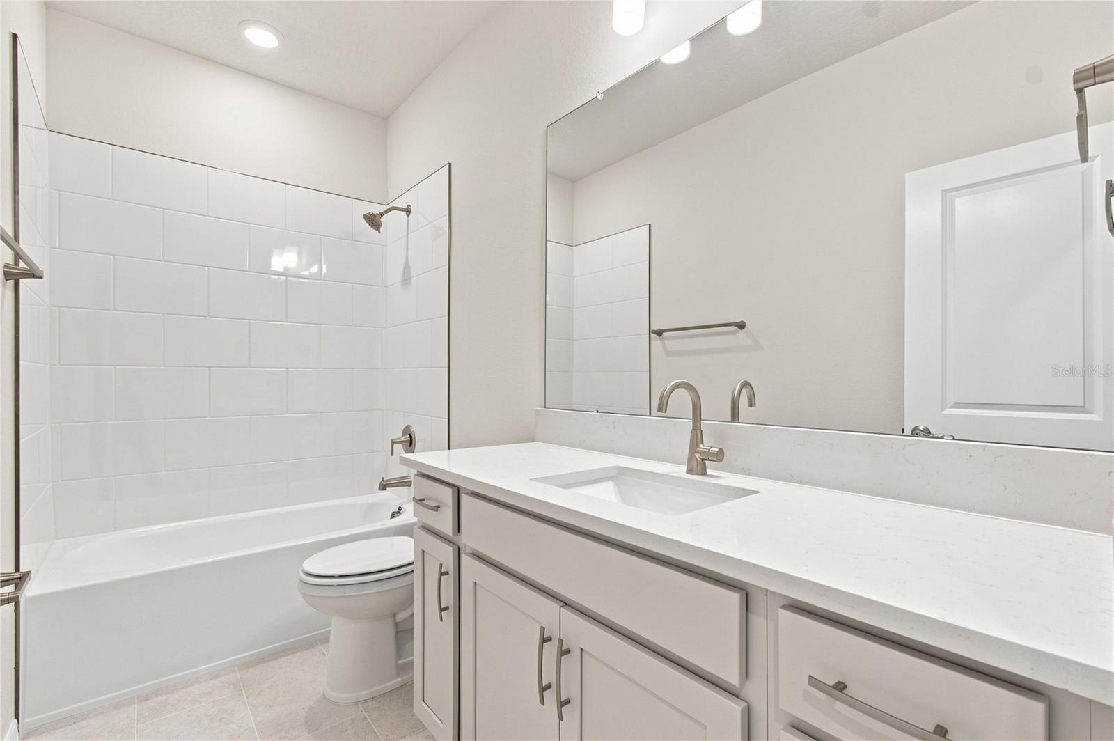 3435 YELLOW CASSIA DR — photo 22