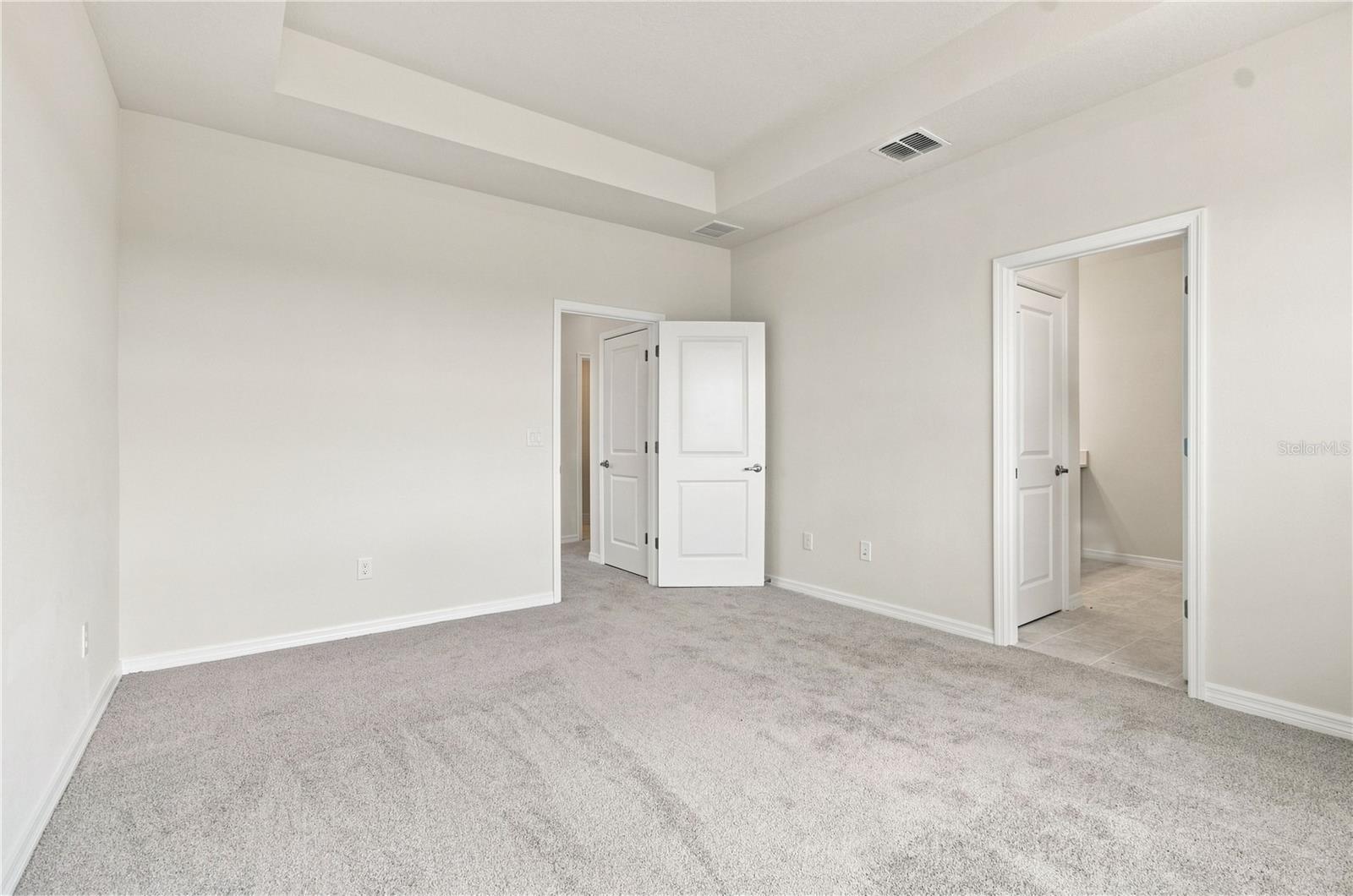3435 YELLOW CASSIA DR — photo 14