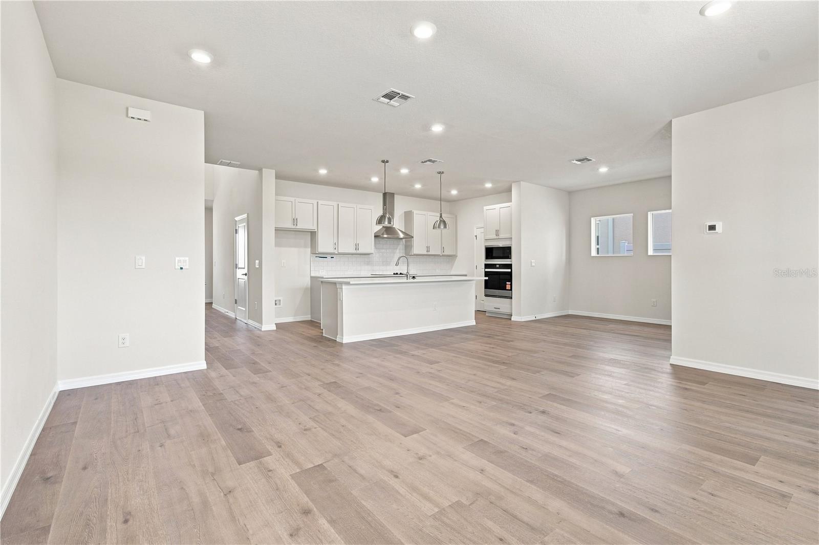 3435 YELLOW CASSIA DR — photo 11