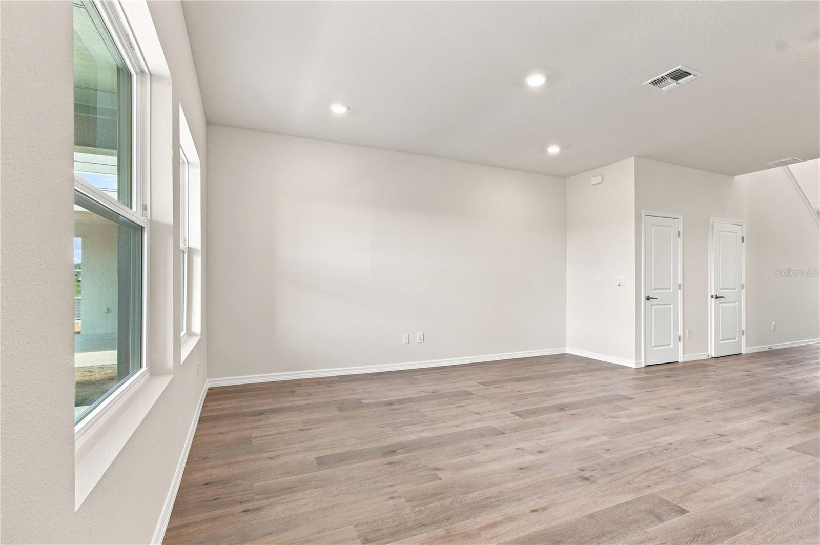 3435 YELLOW CASSIA DR — photo 10