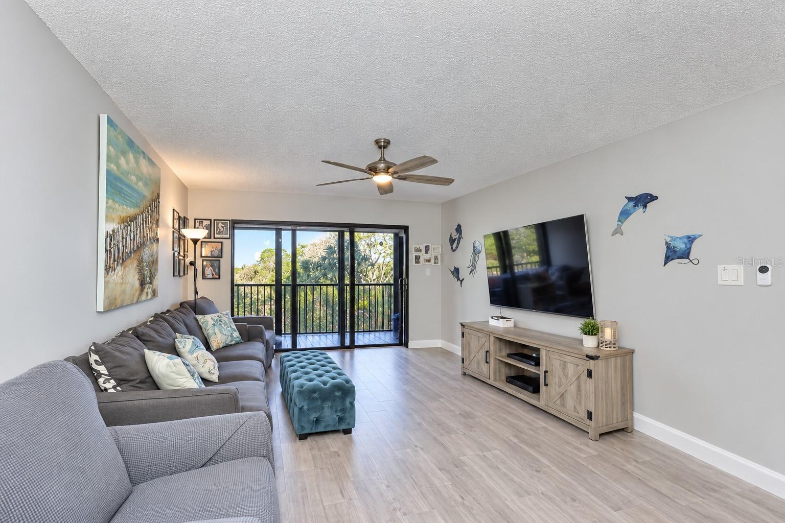 5400 PARK ST N #208 — photo 12