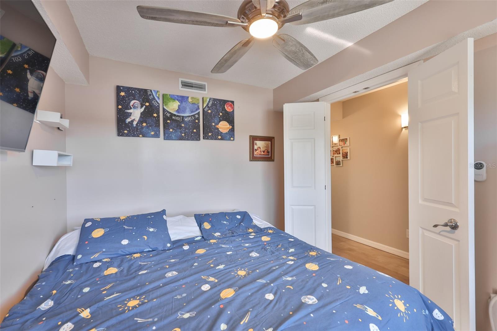 5400 PARK ST N #208 — photo 22