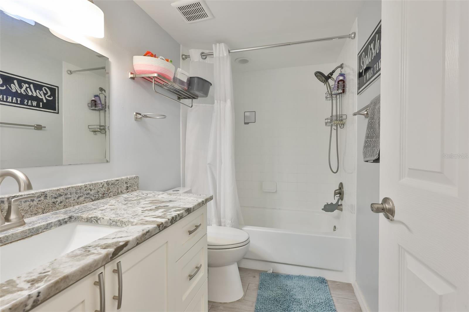 5400 PARK ST N #208 — photo 21