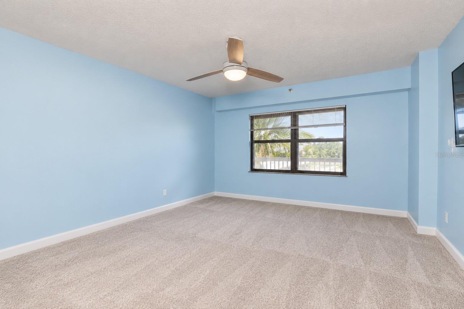 5400 PARK ST N #208 — photo 20