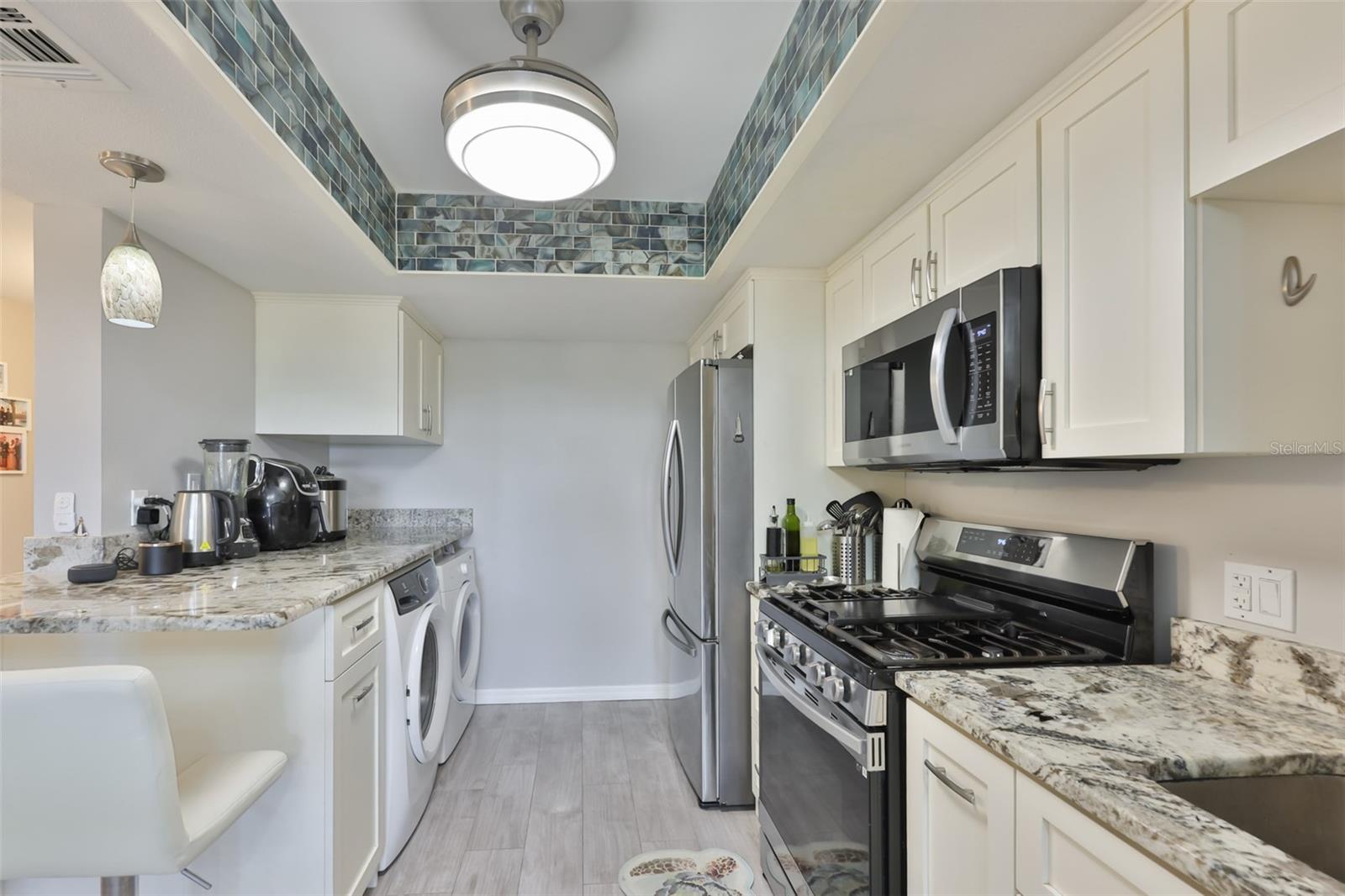 5400 PARK ST N #208 — photo 8