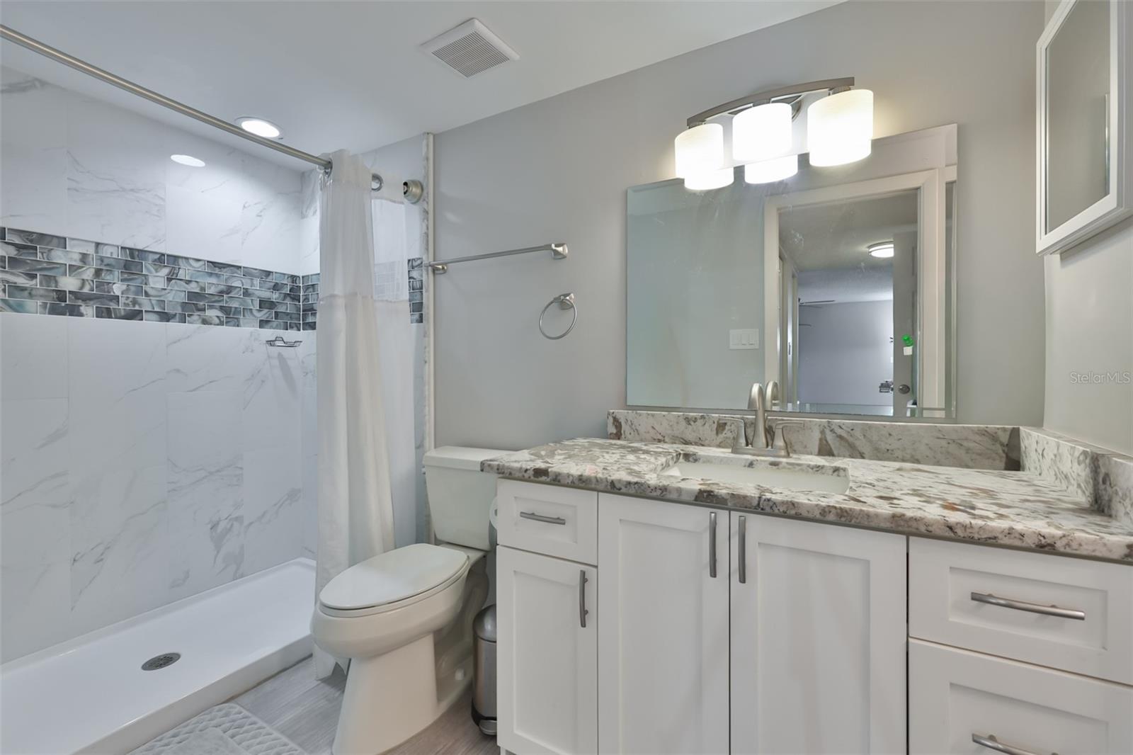 5400 PARK ST N #208 — photo 17