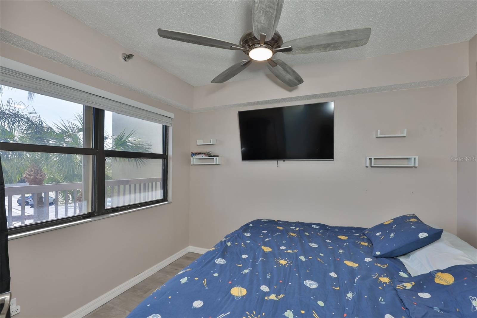 5400 PARK ST N #208 — photo 23