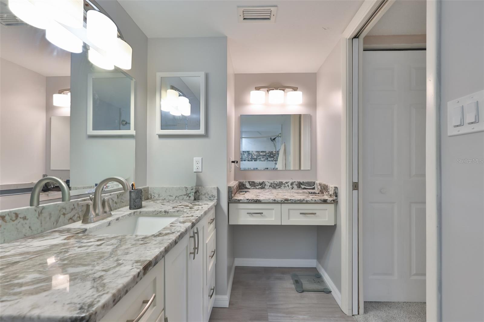 5400 PARK ST N #208 — photo 18