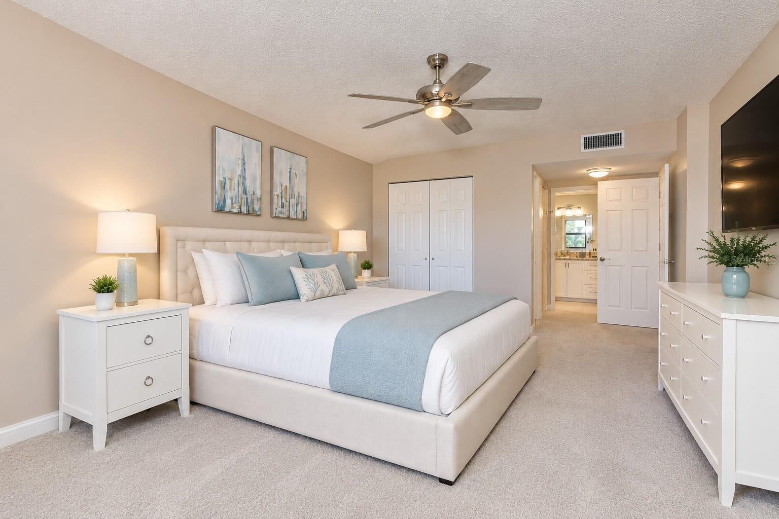 5400 PARK ST N #208 — photo 16