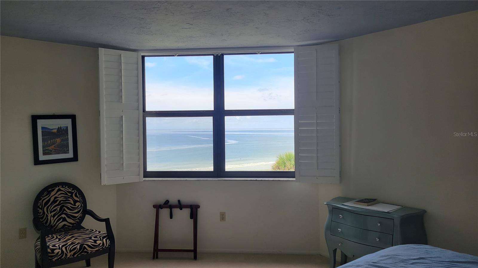 1000 LONGBOAT CLUB RD #406 — photo 12