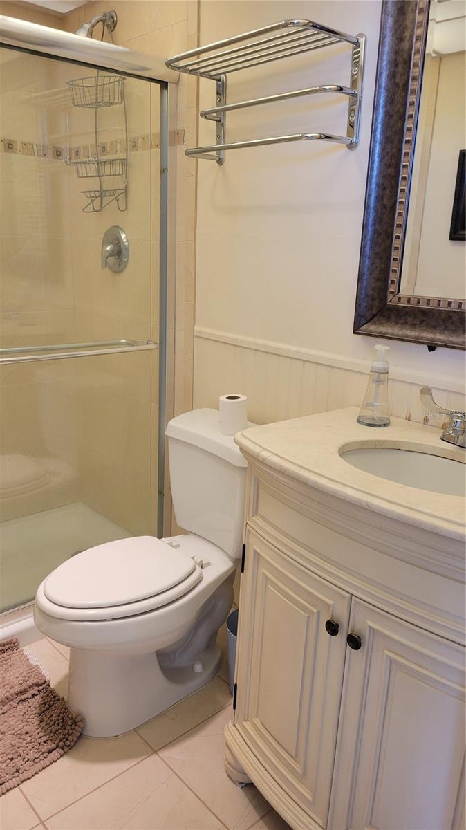 1000 LONGBOAT CLUB RD #406 — photo 10