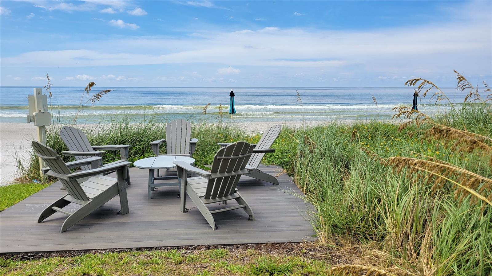 1000 LONGBOAT CLUB RD #406 — photo 40
