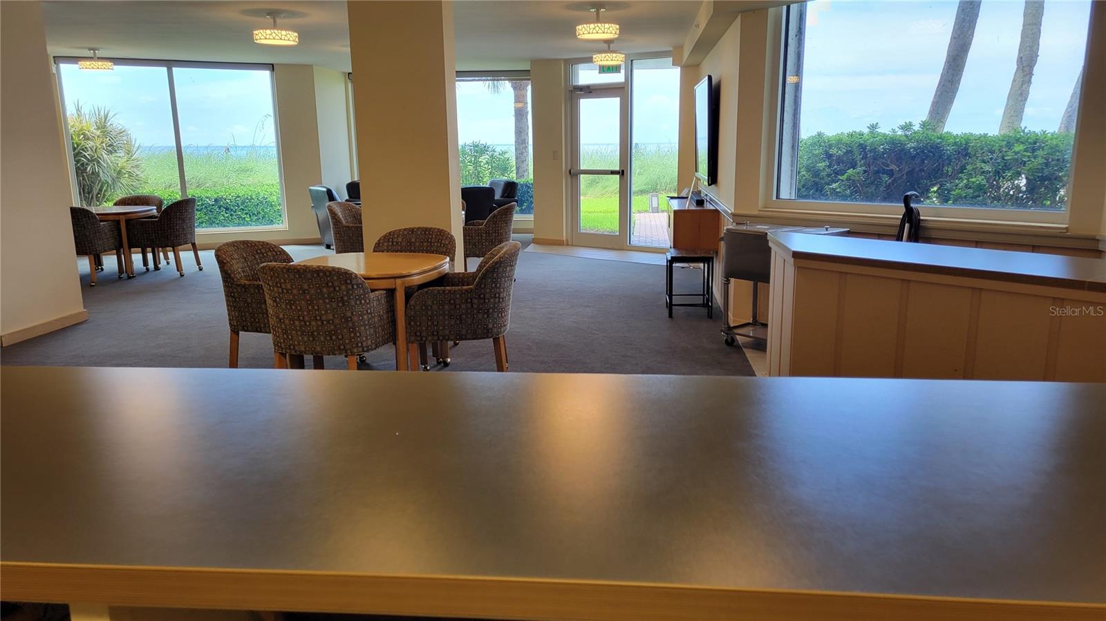 1000 LONGBOAT CLUB RD #406 — photo 38