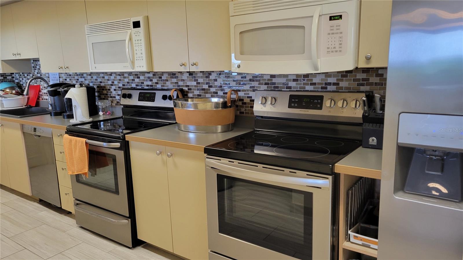 1000 LONGBOAT CLUB RD #406 — photo 37