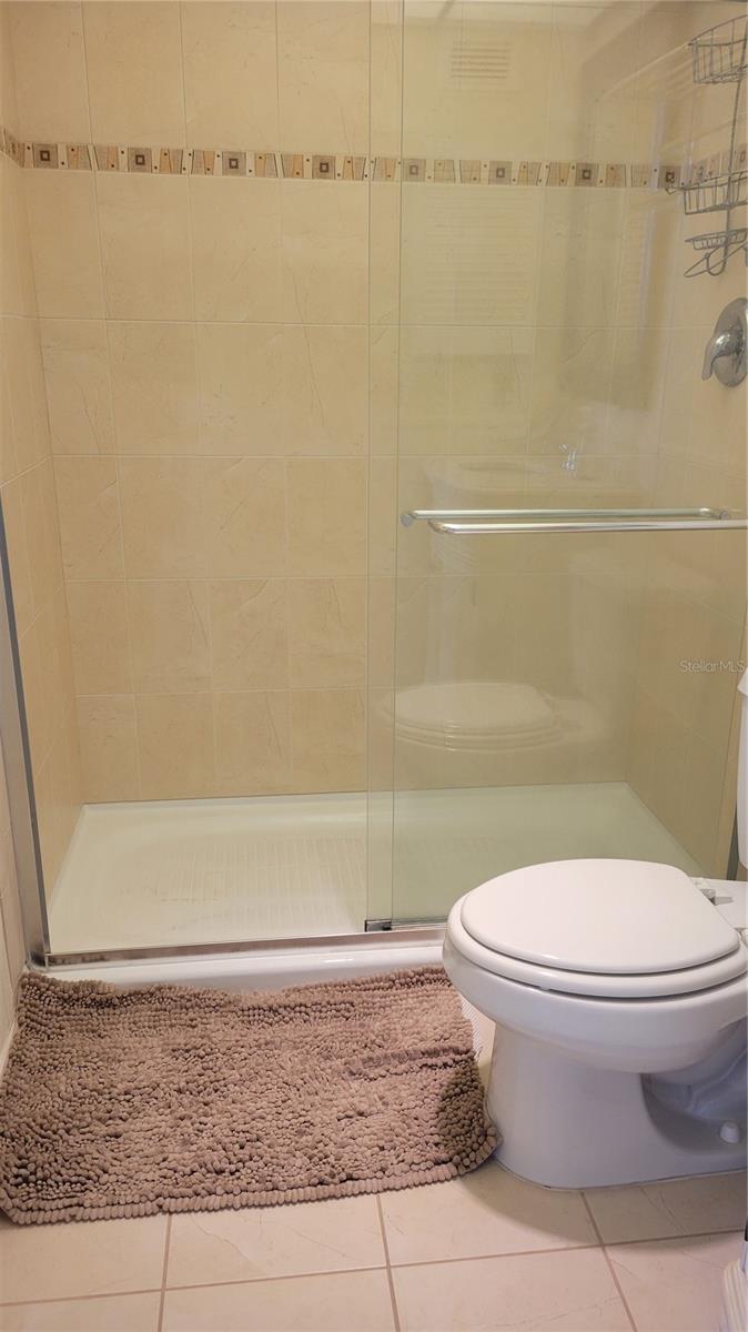 1000 LONGBOAT CLUB RD #406 — photo 11