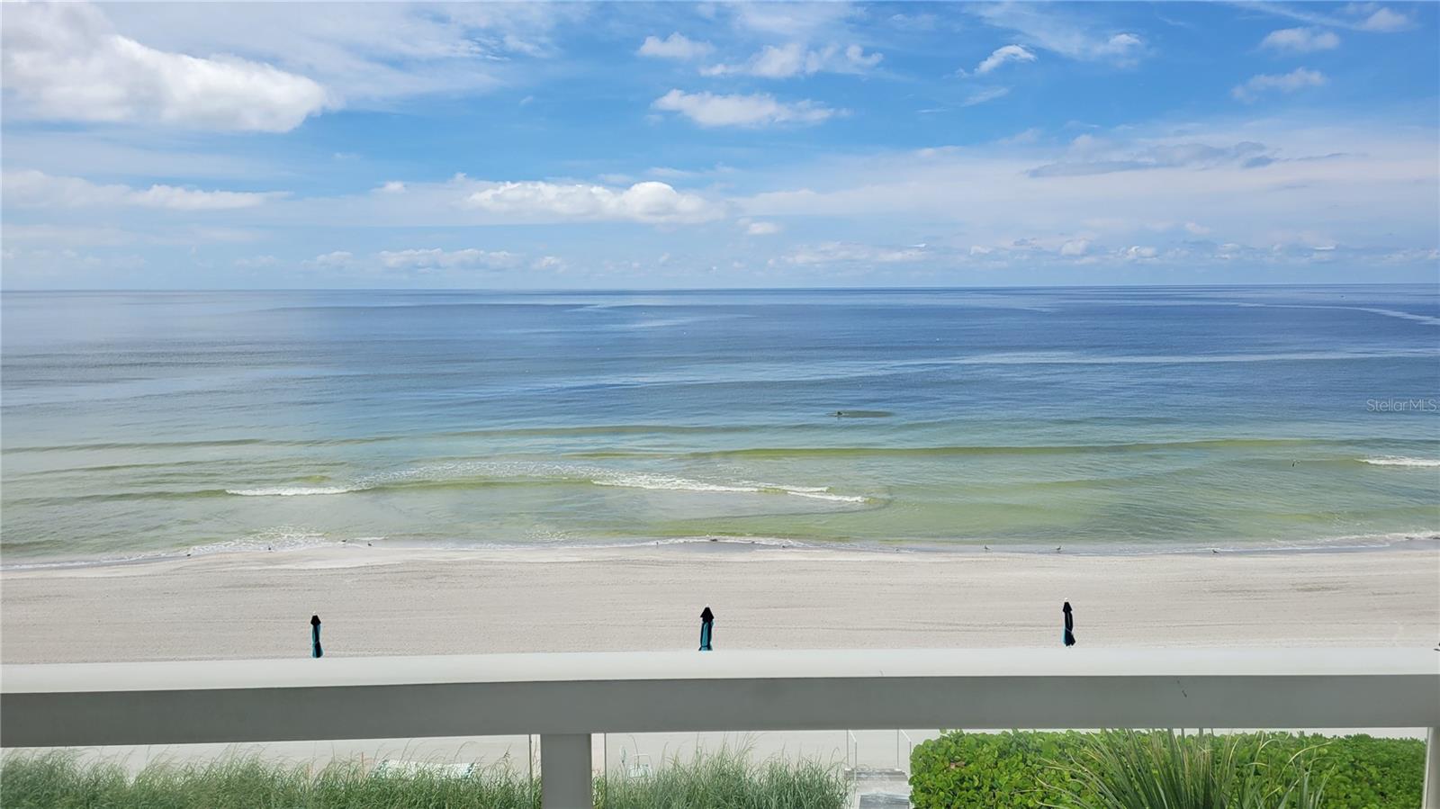 1000 LONGBOAT CLUB RD #406 — photo 15