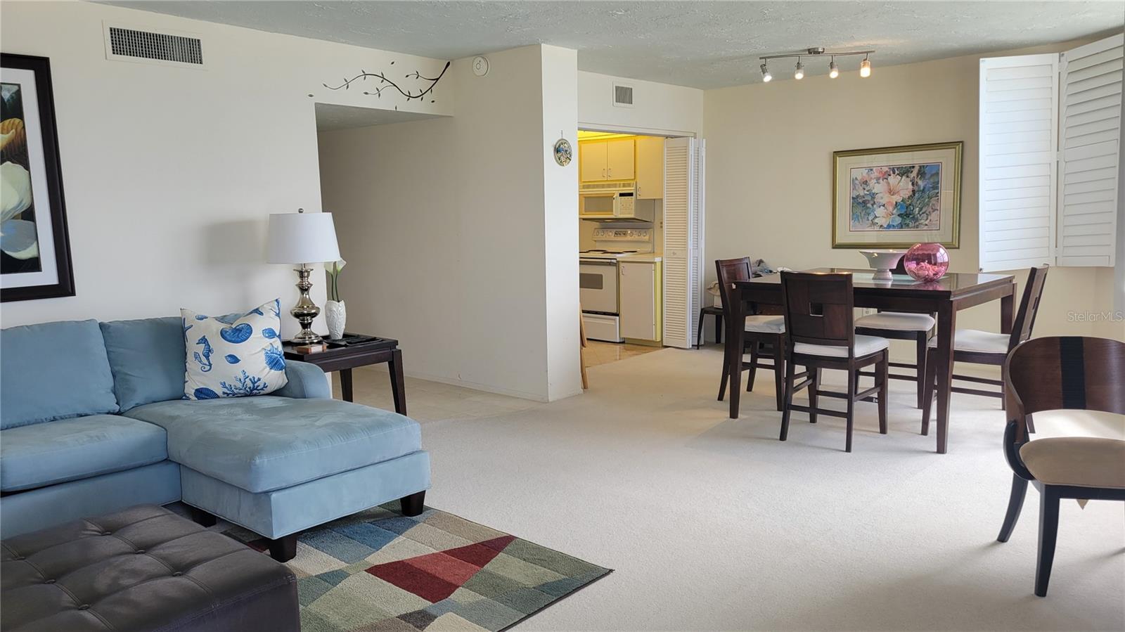 1000 LONGBOAT CLUB RD #406 — photo 7