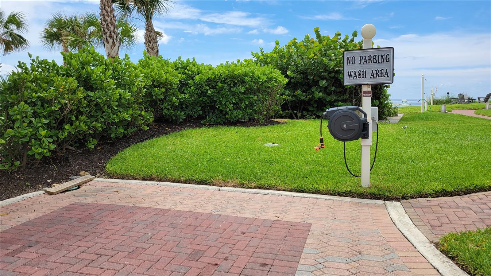 1000 LONGBOAT CLUB RD #406 — photo 45