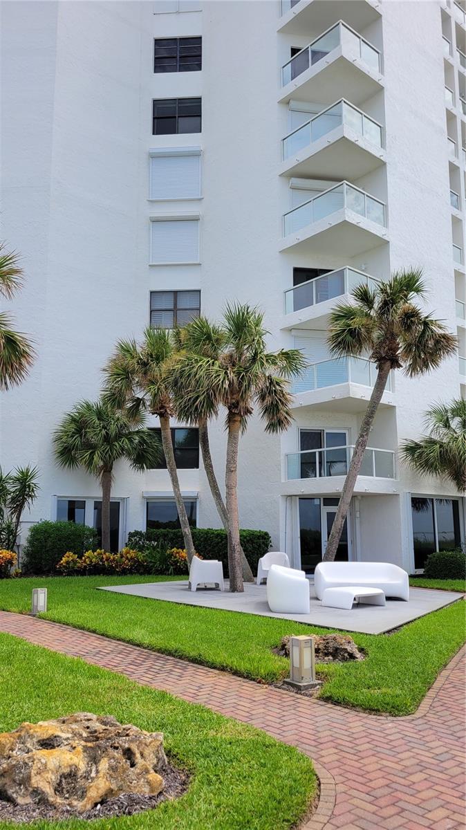 1000 LONGBOAT CLUB RD #406 — photo 42
