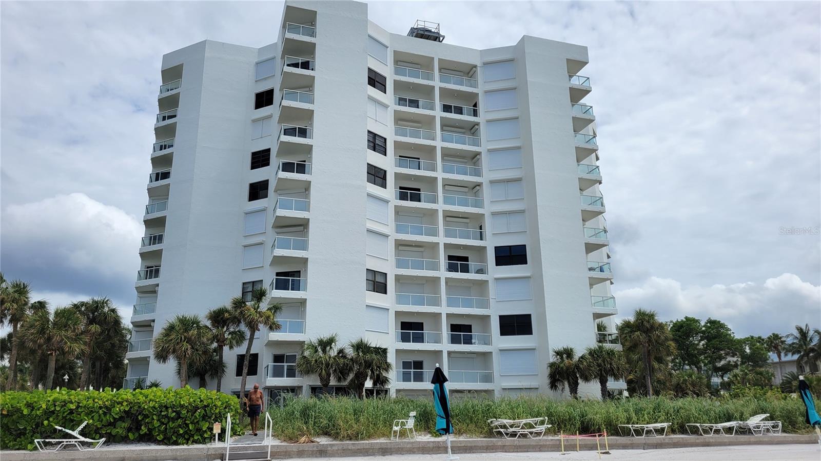 1000 LONGBOAT CLUB RD #406 — photo 44