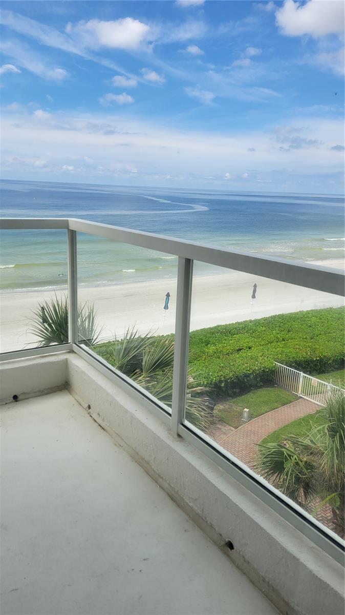 1000 LONGBOAT CLUB RD #406 — photo 13