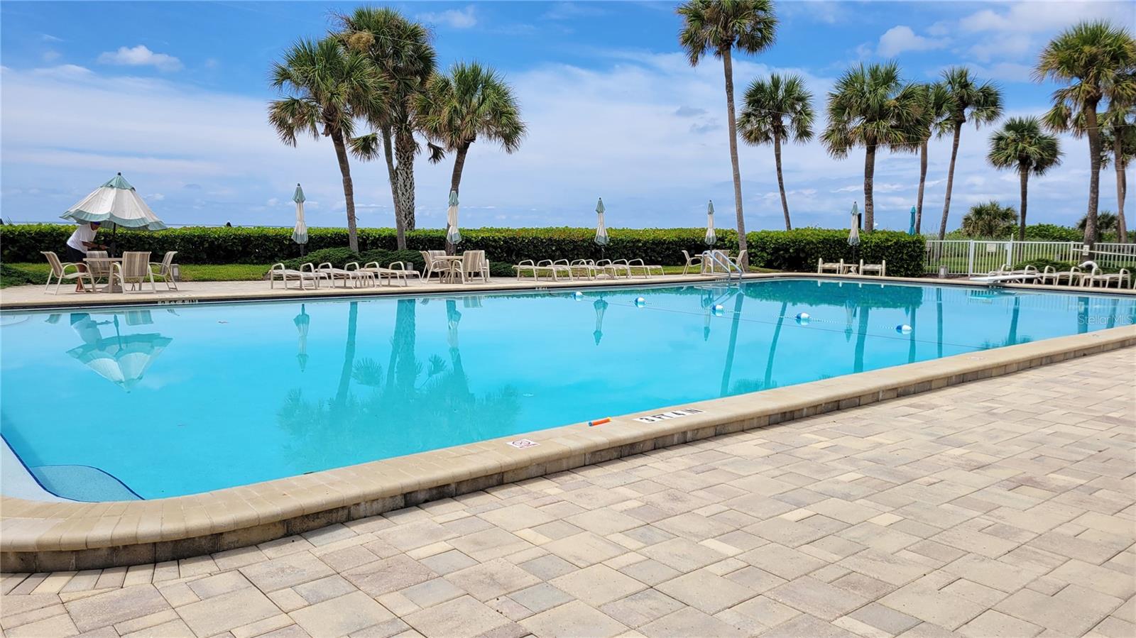 1000 LONGBOAT CLUB RD #406 — photo 22