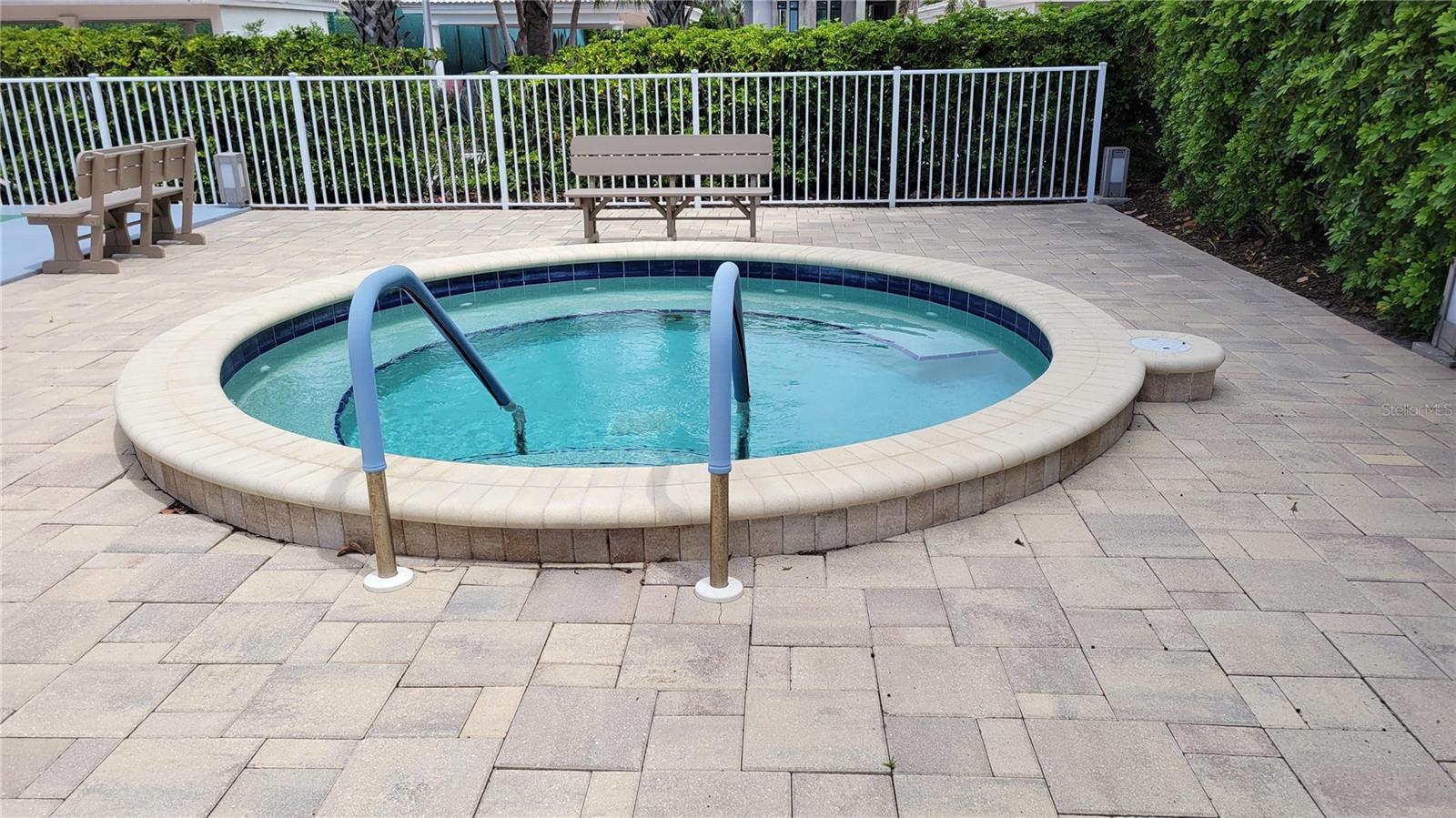 1000 LONGBOAT CLUB RD #406 — photo 24