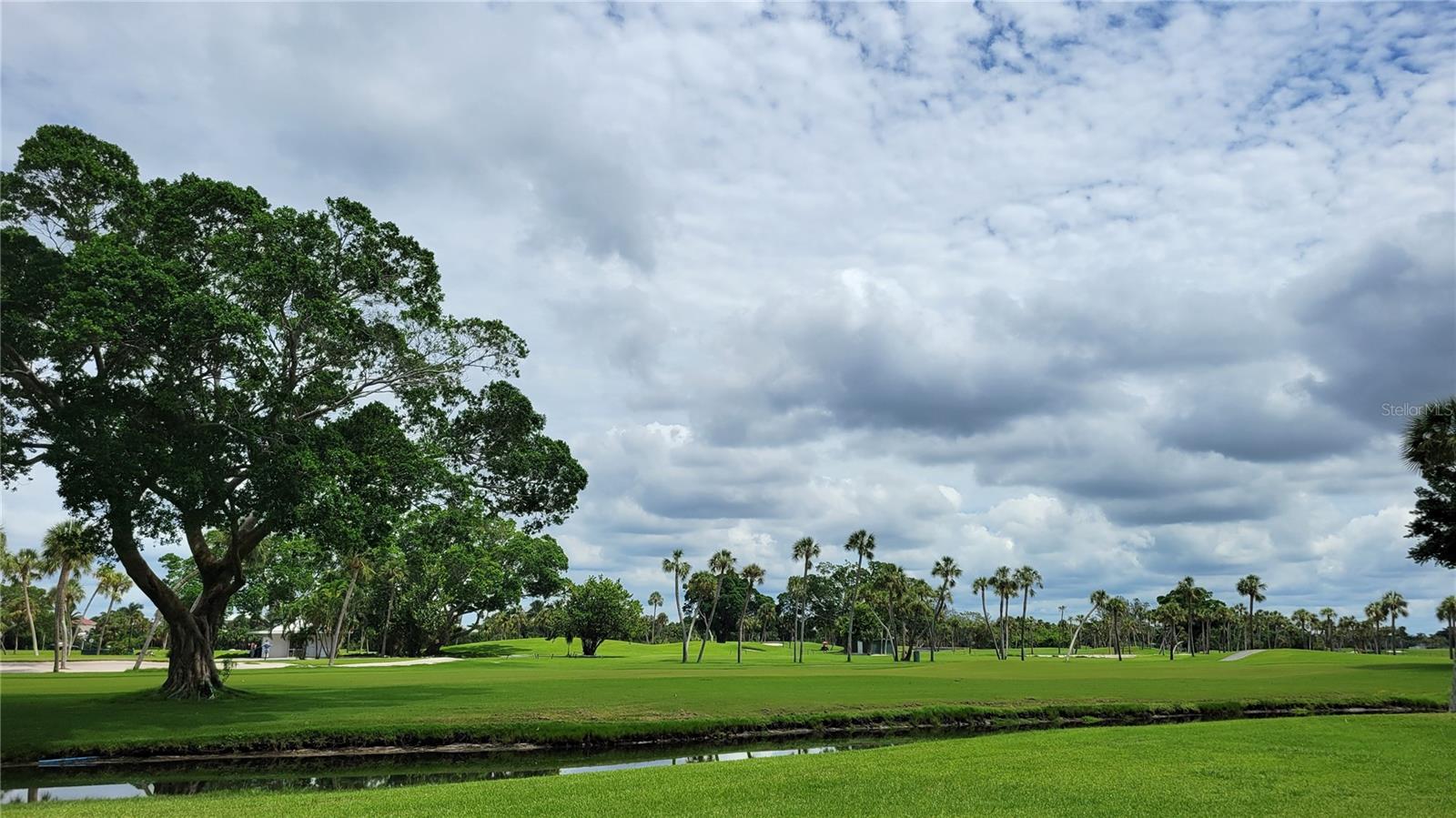 1000 LONGBOAT CLUB RD #406 — photo 48