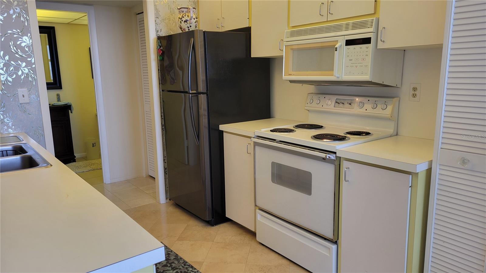 1000 LONGBOAT CLUB RD #406 — photo 4