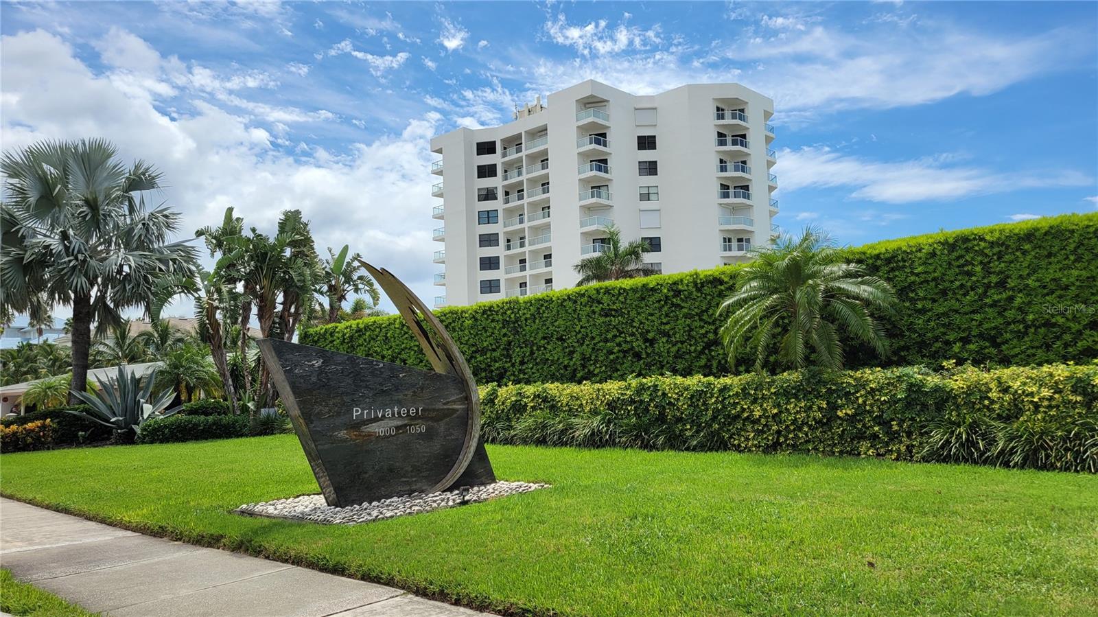 1000 LONGBOAT CLUB RD #406 — photo 47