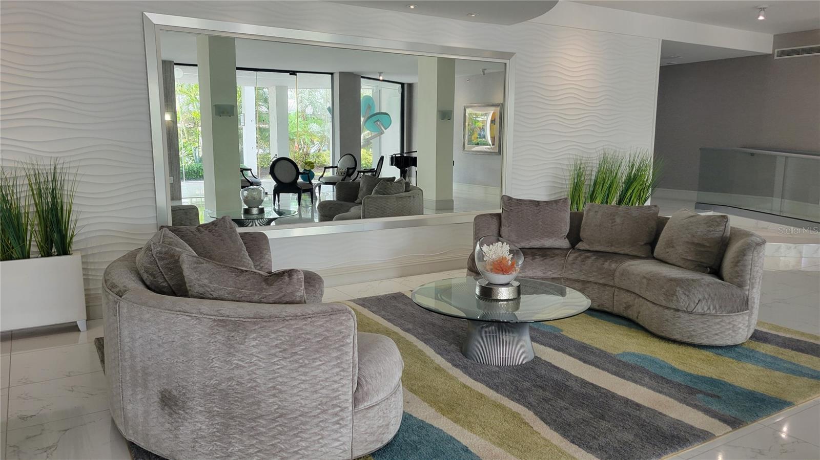 1000 LONGBOAT CLUB RD #406 — photo 31