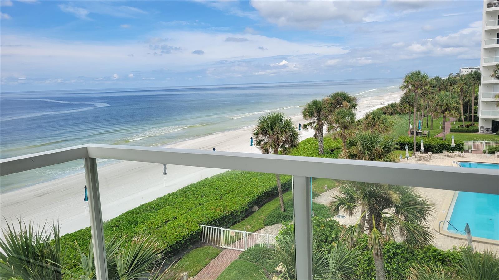 1000 LONGBOAT CLUB RD #406 — photo 14
