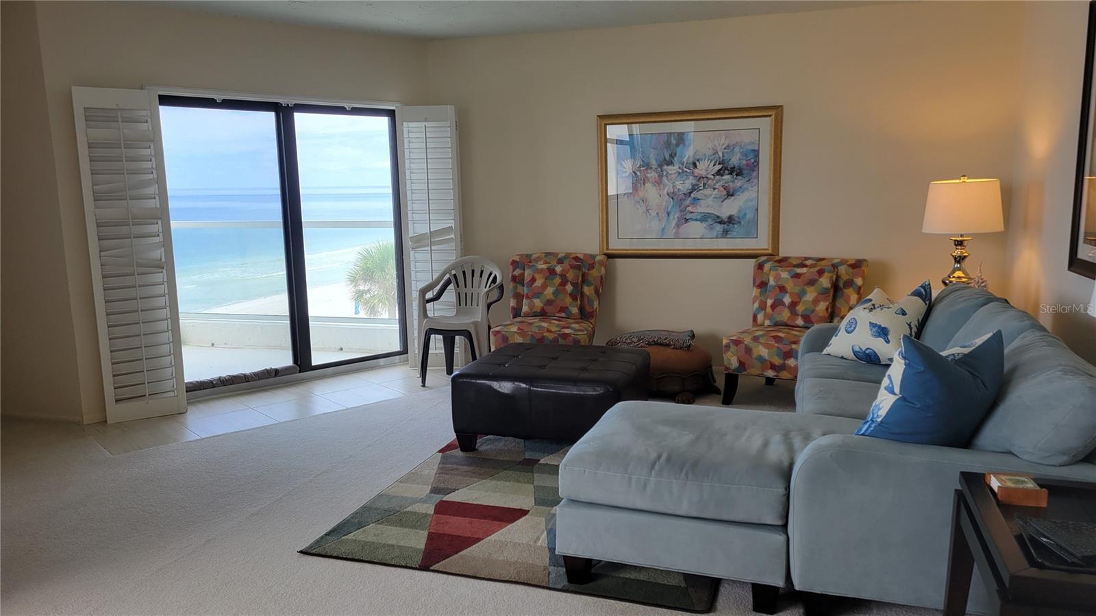 1000 LONGBOAT CLUB RD #406 — photo 6