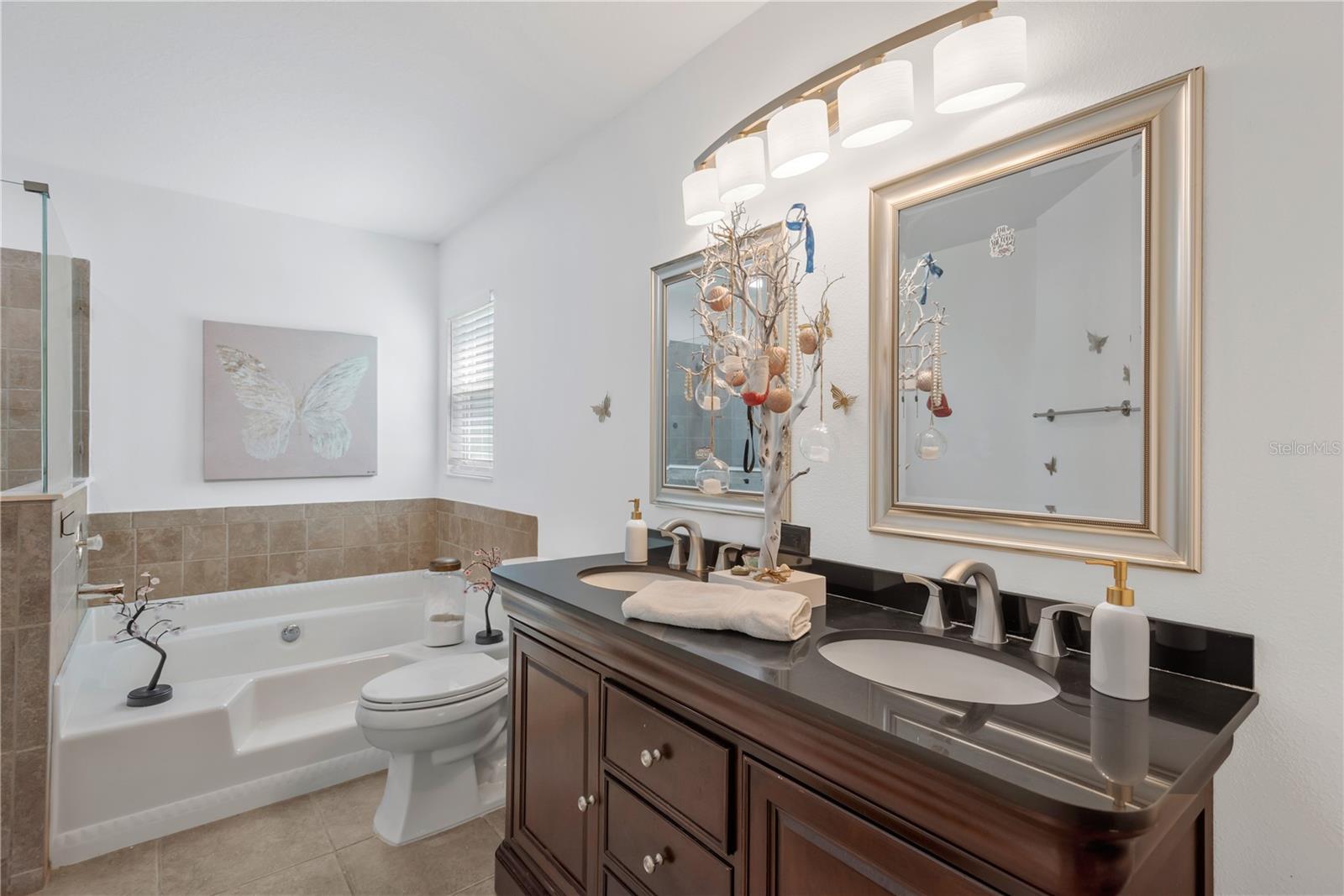 1211 TIMBER TRACE DR — photo 16