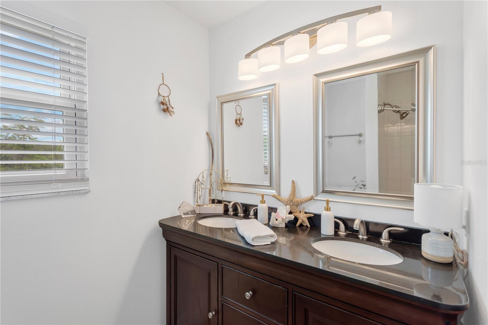 1211 TIMBER TRACE DR — photo 20