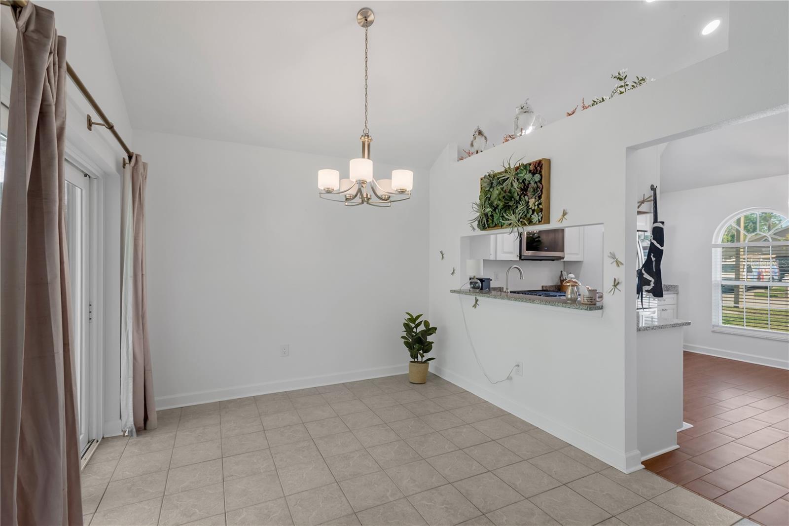 1211 TIMBER TRACE DR — photo 10