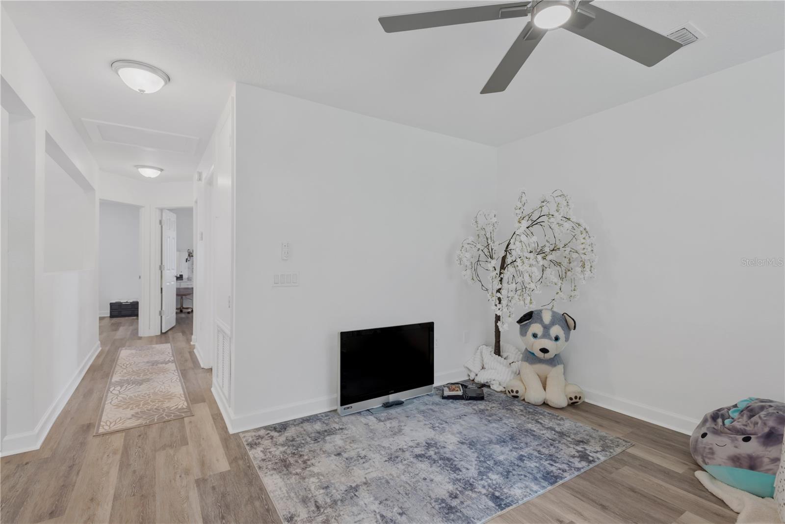 1211 TIMBER TRACE DR — photo 18
