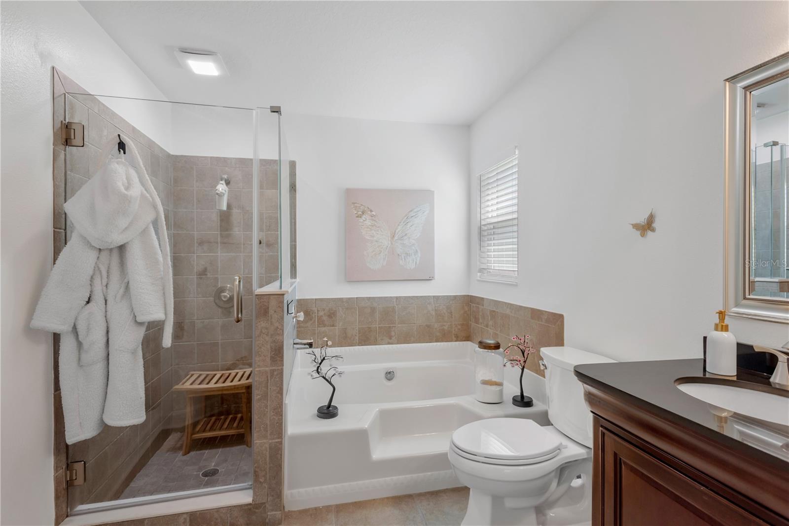 1211 TIMBER TRACE DR — photo 17