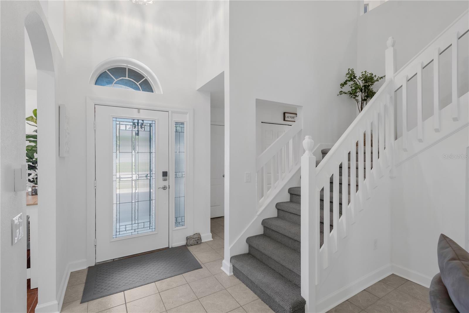 1211 TIMBER TRACE DR — photo 5