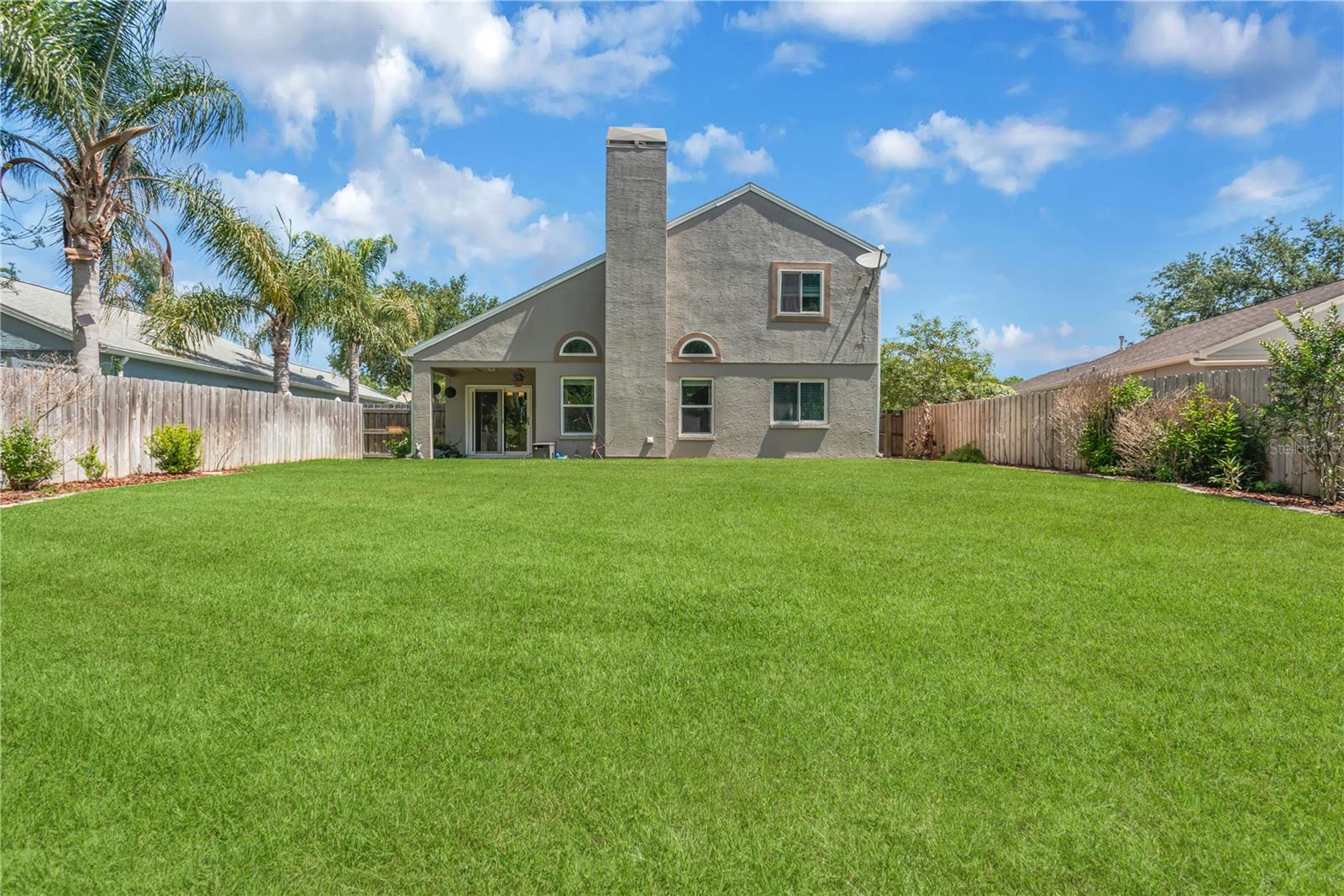 1211 TIMBER TRACE DR — photo 27