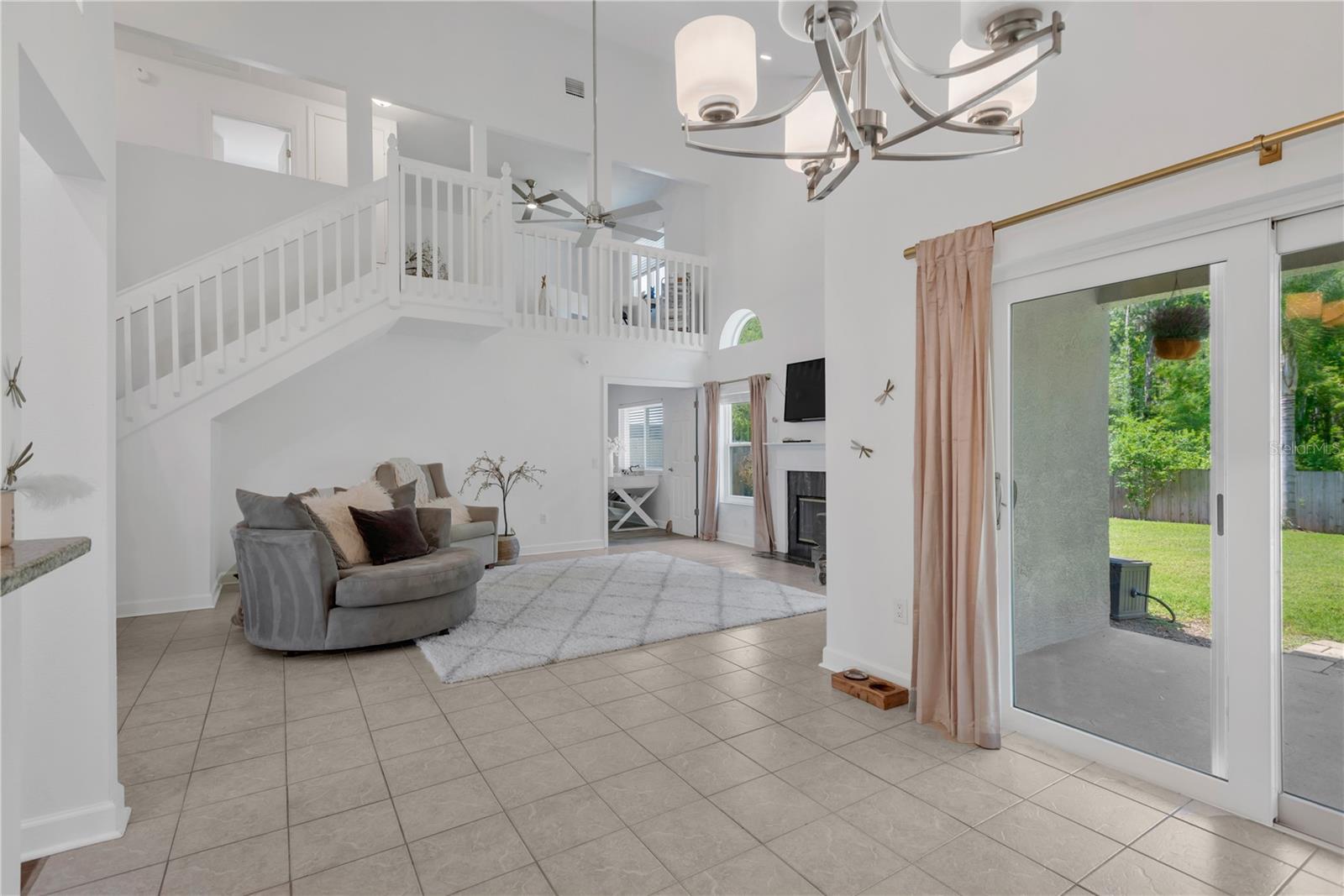 1211 TIMBER TRACE DR — photo 11