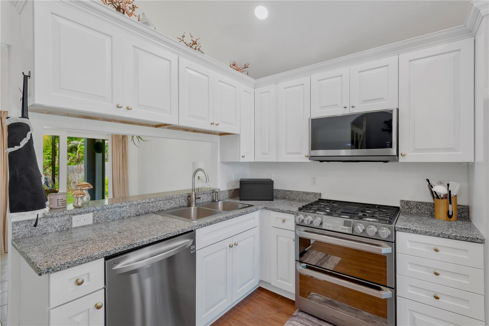 1211 TIMBER TRACE DR — photo 13