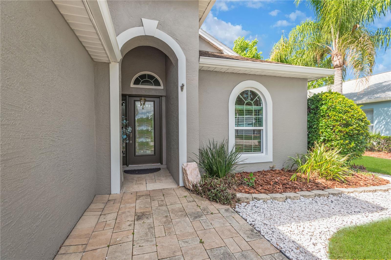 1211 TIMBER TRACE DR — photo 4