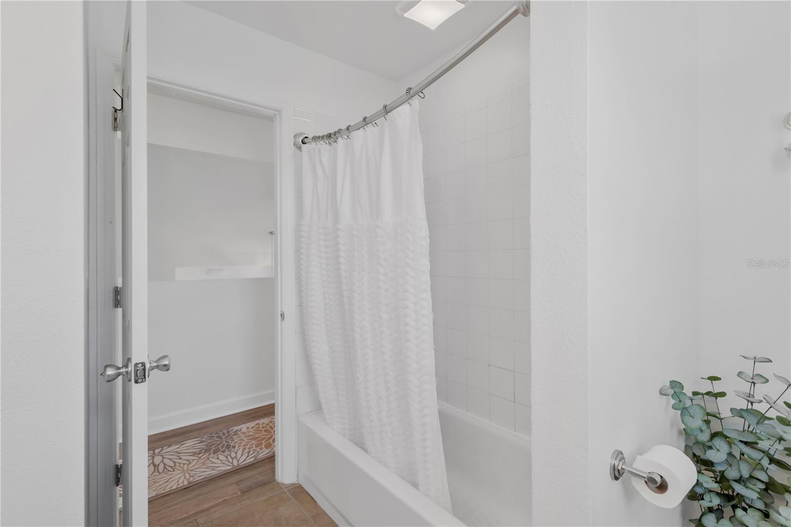 1211 TIMBER TRACE DR — photo 21