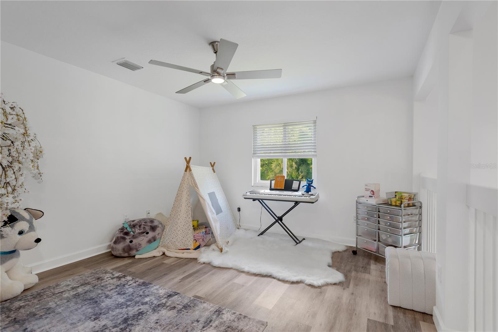 1211 TIMBER TRACE DR — photo 19