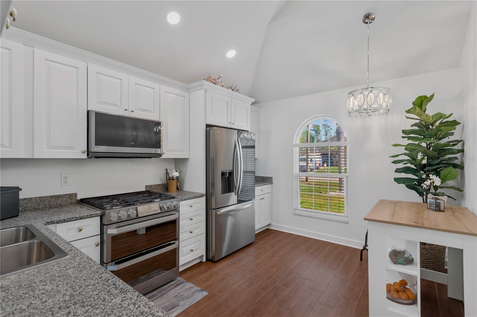 1211 TIMBER TRACE DR — photo 12