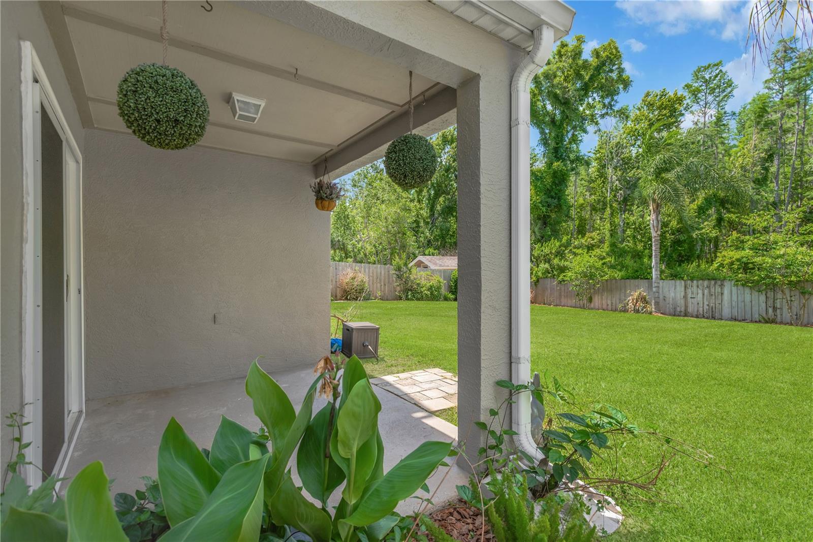 1211 TIMBER TRACE DR — photo 25