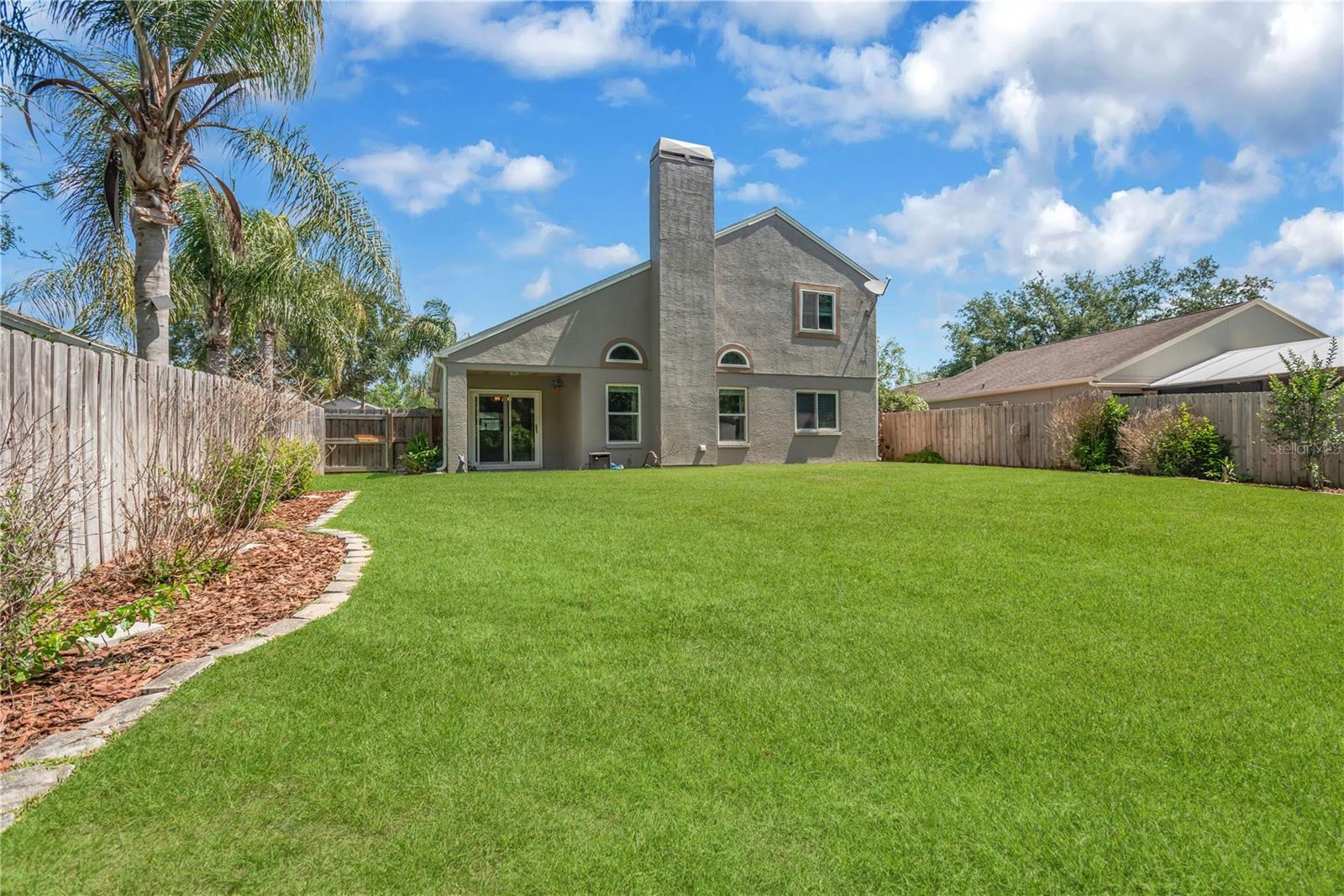 1211 TIMBER TRACE DR — photo 26