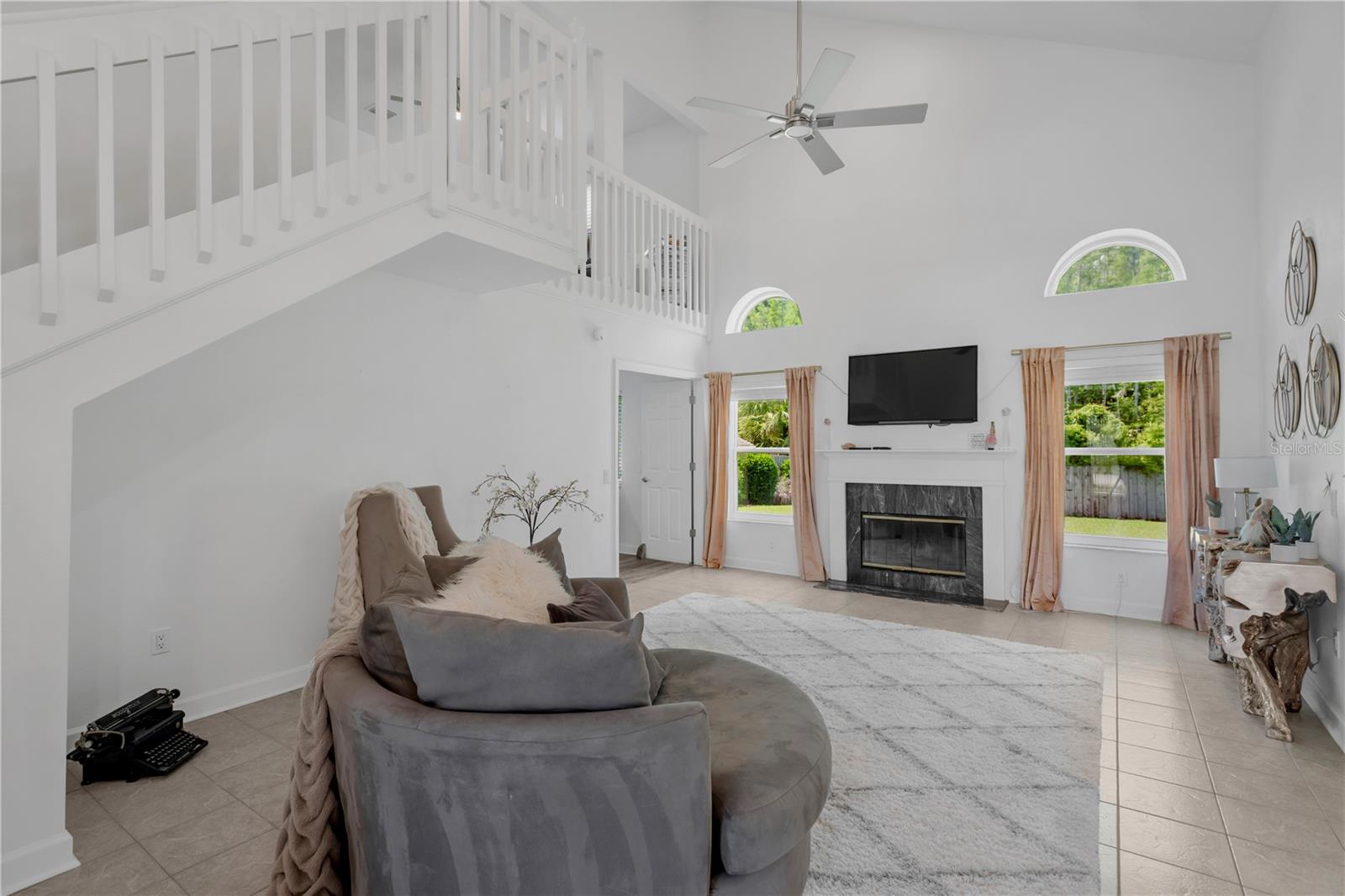 1211 TIMBER TRACE DR — photo 7